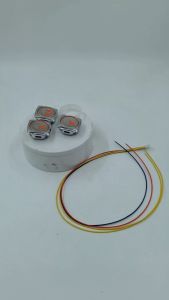 Elevator Push Button Up Down Close / Tombol Lift