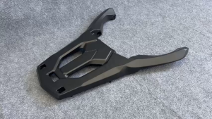 Baga sau xe Honda ADV350 Forza300 NSS350