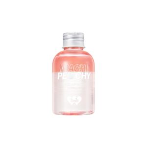 BNB barenbliss Machi Peachy Micellar Water - Mineral Oil Free