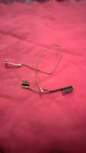 Cáp màn hình laptop hp 650 g4 hp 650 g5 new