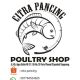 Citra pancing Shop
