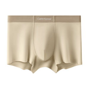 CarbinKoneer | กางเกงในสปอร์ตระบายอากาศสำหรับฤดูร้อน