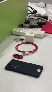 OnePlus | Cáp Sạc Nhanh OnePlus Supervooc USB Type C Warp Charge 65W 150W 100W 80W Tương Thích Với OnePlus 13 13T 12 11 10 Dòng Nord