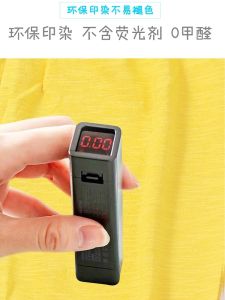 Girls Cotton Sports Pants Quick Dry Summer Mosquito Proof Long Trousers Children Casual Style No Brand Registered Trademark