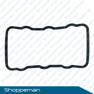 SUZUKI F5A MULTICAB VALVE COVER GASKET WITHOUT EAR 11189-78100 (1 PIECE)