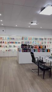 Botol Minum Anak Karakter Botol Minum Lucu Kapasitas 640ML Dilengkapi Dengan Tali F643