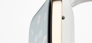 Xiaomi Mi Band 7 Pro สมาร์ทวอทช์ 1.64 นิ้ว การวาดแอโรบิค และ GPS บน ราคาพิเศษ 2299 บ