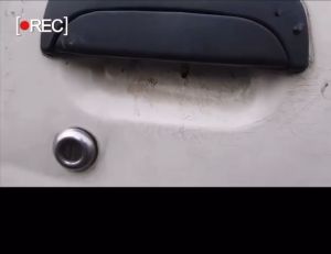 Car Scratch Repair Kits Auto Body Compound Polishing Grinding Paste Paint Carey Body Compound Scratch Repair Agent