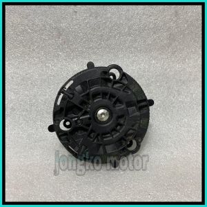 dinamo motor retrack kaca spion nissan xtrail t32  Motor Spion Kaca Hyundai I30 Kona Avante Original suzuki ignis new baleno Hyundai I30 Kona Avante