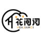 Huajianci Tech