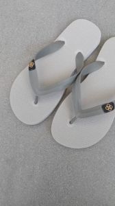 dép xỏ ngón nam dép kẹp nam có nhiều màu chất liệu cao su mềm dẻo mang êm chân siêu bền size từ 38-43.