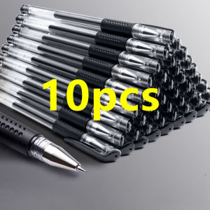 10 Pcs BallPen Set: A Comprehensive Guide