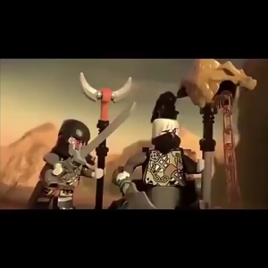 Ninjago Phantom Ninja 49CM Green Dragon Building Block Birthday Gift Kids Toys 忍者系列49厘米绿龙积木