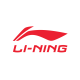 LiNing Leshan Global