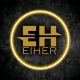 EIHER STORE