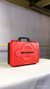 BOR IMPACT - BOR BATERAI - MESIN PEMBUKA OBENG SRAM - CORDLESS IMPACT WRENCH - SR-88V - ( MESIN  )