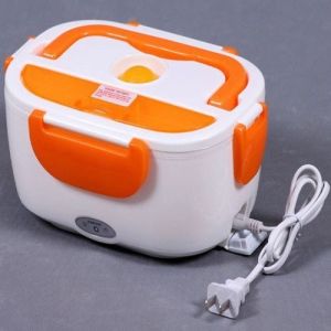 Hộp Ủ Cơm LIOLUX Cắm Điện Giữ Nhiệt Lõi inox304 Cao Cấp