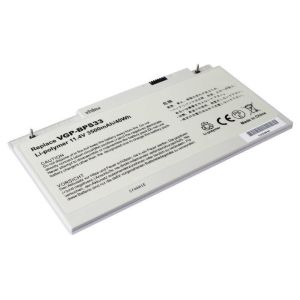 Pin laptop Sony Vaio BPS33 dùng cho SVT14 SVT15 T14 T15: BẢO HÀNH 6 THÁNG LỖI ĐỔI MỚI