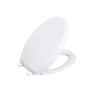 Kohler | Slow Close Toilet Seat Lid Plate