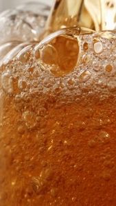 1 Carton 300ML x 12 Spoon Health Wondrous Kombucha Fermented Tea Probiotic Beverages