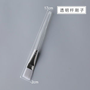 Bộ Dụng Cụ Làm Nến DIY FLYINGFISH HAND Nước Hoa Nến Làm Từ Hạt Đậu Nành Và Mật Ong Tách Khỏi Khuôn Chất Liệu Làm Nến