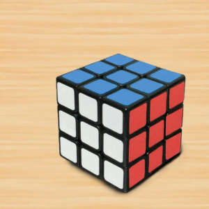 gumahus | Professional Smooth Rubiks Cube