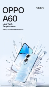 Original A60 5G 12GB RAM+512GB ROM Smartphone 6.67" Display 50MP Camera 5000mAh Battery Cellphone