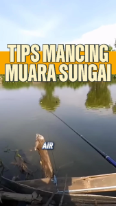 JORAN TEGEK OREGON BAMBU HIJAU 180 210 240 270 300 360 450 540 FISHING POLE ROD Victory Tackle Online