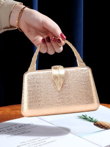 MEIFEI | Evening Party Clutch Bag Handbag