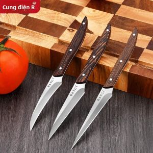 XIAOTIANLAI | Carving Knife for Professional Food Carving and Fruit Platter