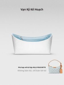 FANJI PROJECT | Túi Lưu Trữ Mỏng Chống Nước
