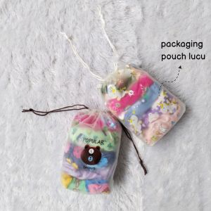 Paket Hemat Celana Dalam Anak Usia 3-8 Tahun All Size