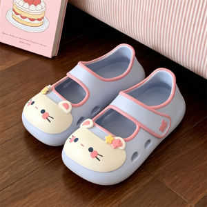 XIXITIAO | Sweet Lolita Style Flat Shoe Arch Support Anti-Slip