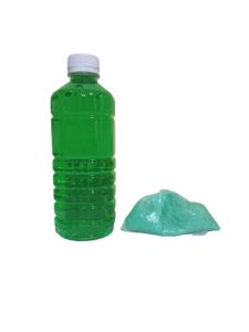 Biang/Bibit Sabun Cuci Piring 100gr untuk 1 Liter 5 Aroma Terlaris