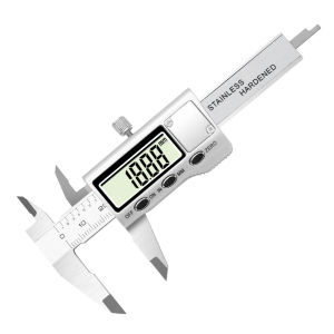 syntek | High Precision Electronic Vernier Caliper Mini