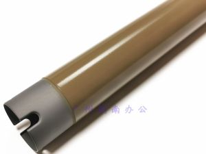 Fuji Xerox 286 128 5330 123 IV 3065 3060 2060 Roller ด้านบน ด้านล่าง สำหรับเครื่องถ่ายเอกสาร อะไหล่เครื่องมือ อุปกรณ์สำนักงาน
