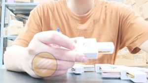 Phụ kiện đèn MPE thanh ray chiếu điểm trắng/đen TR2 1m thanh nối L X I T chính hãng