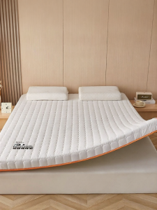 SHAYA | Đệm Bông Ghi Nhớ Hình Dạng Dùng Một Lần