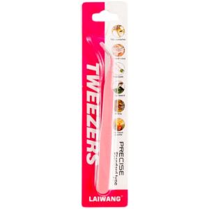 Multifunctional Planner Tweezers DIY Stationery Tools