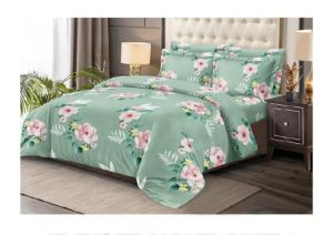 Alwy seprai homemade 180x200 160x200 Dior sarban 2sargul1 sepre aestethic Tinggi 20 cm