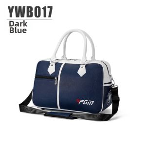 PGM GOLF | Waterproof Portable Golf Clothes Bag
