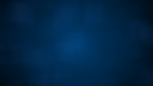 50 ชิ้น/แพ็ค พุกผีเสื้อ พุกพลาสติก พุกยึดผนัง พุกยิปซั่ม ยิปซั่ม สำหรับยึดผนังกลวง พนังยิปซั่ม