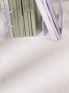 拼音本田字本田字格幼儿园生字本语文田格本写字本英语本练习本算数学本田字格练字本子小学生统一年级作业本10 Pcs chinese notebook Learn Chinese Character Notebooks for school Exercise Tian Zige Pinyin Exercise book chinese stationery