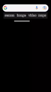 SPION STANDAR MODEL SHOGUN SP CROME HONDA YAMAHA SUZUKI