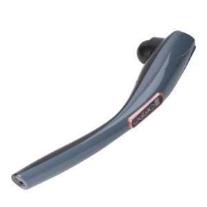 HUAIGU | Electric Handheld Massager for Neck Shoulder and Back