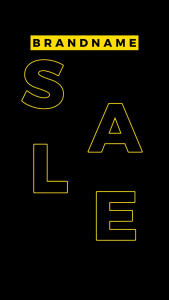 [ 1BOX ISI 3PCS ] CELANA DALAM PRIA DEWASA/BOXER PRIA DEWASA/SEMPAK LAKI LAKI