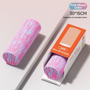 Calf Slimming Muscle Relaxation Foam Roller