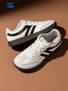 HOBIBEAR | Wide Last 4E Wide Toe Breathable Comfort Training Shoes