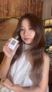 Nước Hoa Nữ Good Girl Gone Bad - Hương Thơm Hoa Cỏ - Phong Cách Sang Trọng Quý Phái - Parfumerie Trial Size 10ml/20ml/30ml