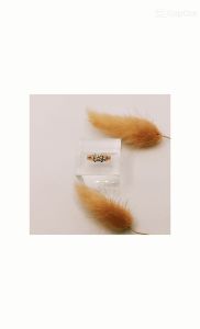 Cincin Emas 8K Model Variasi Permata Putih Cincin Anak